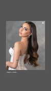 agam__mallka Altpins Profile Picture