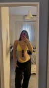 agam__mallka Altpins Profile Picture