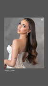 agam__mallka Altpins Profile Picture