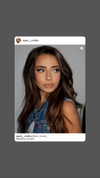 agam__mallka Altpins Profile Picture