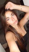 agam__mallka Altpins Profile Picture