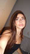 agam__mallka Altpins Profile Picture