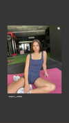 agam__mallka Altpins Profile Picture