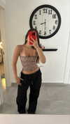 agam__mallka Altpins Profile Picture