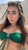 agam__mallka Altpins Profile Picture
