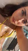 agam__mallka Altpins Profile Picture