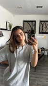 agam__mallka Altpins Profile Picture
