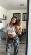 agam__mallka Altpins Profile Picture