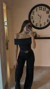 agam__mallka Altpins Profile Picture