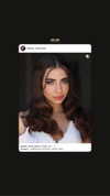 agam__mallka Altpins Profile Picture
