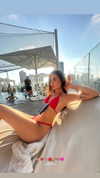 agam__mallka Altpins Profile Picture