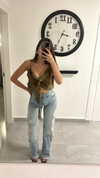 agam__mallka Altpins Profile Picture
