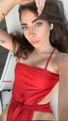 agam__mallka Altpins Profile Picture