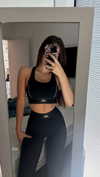 agam__mallka Altpins Profile Picture