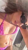 agam__mallka Altpins Profile Picture