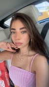 agam__mallka Altpins Profile Picture