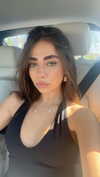 agam__mallka Altpins Profile Picture