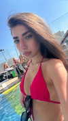 agam__mallka Altpins Profile Picture