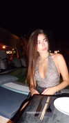agam__mallka Altpins Profile Picture