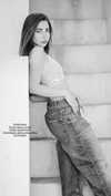 agam__mallka Altpins Profile Picture