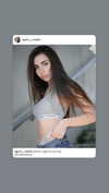 agam__mallka Altpins Profile Picture
