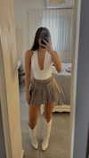 agam__mallka Altpins Profile Picture