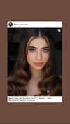 agam__mallka Altpins Profile Picture