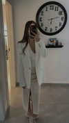 agam__mallka Altpins Profile Picture
