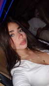 agam__mallka Altpins Profile Picture