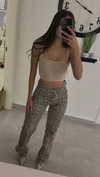 agam__mallka Altpins Profile Picture