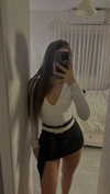 agam__mallka Altpins Profile Picture