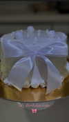 agam__mallka Altpins Profile Picture