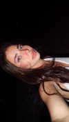 agam__mallka Altpins Profile Picture