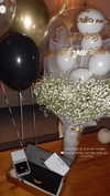 agam__mallka Altpins Profile Picture