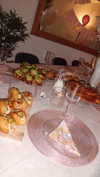 agam__mallka Altpins Profile Picture