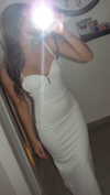 agam__mallka Altpins Profile Picture