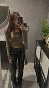 agam__mallka Altpins Profile Picture