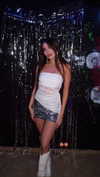 agam__mallka Altpins Profile Picture