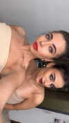 agam__mallka Altpins Profile Picture