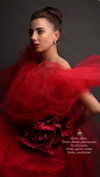 agam__mallka Altpins Profile Picture