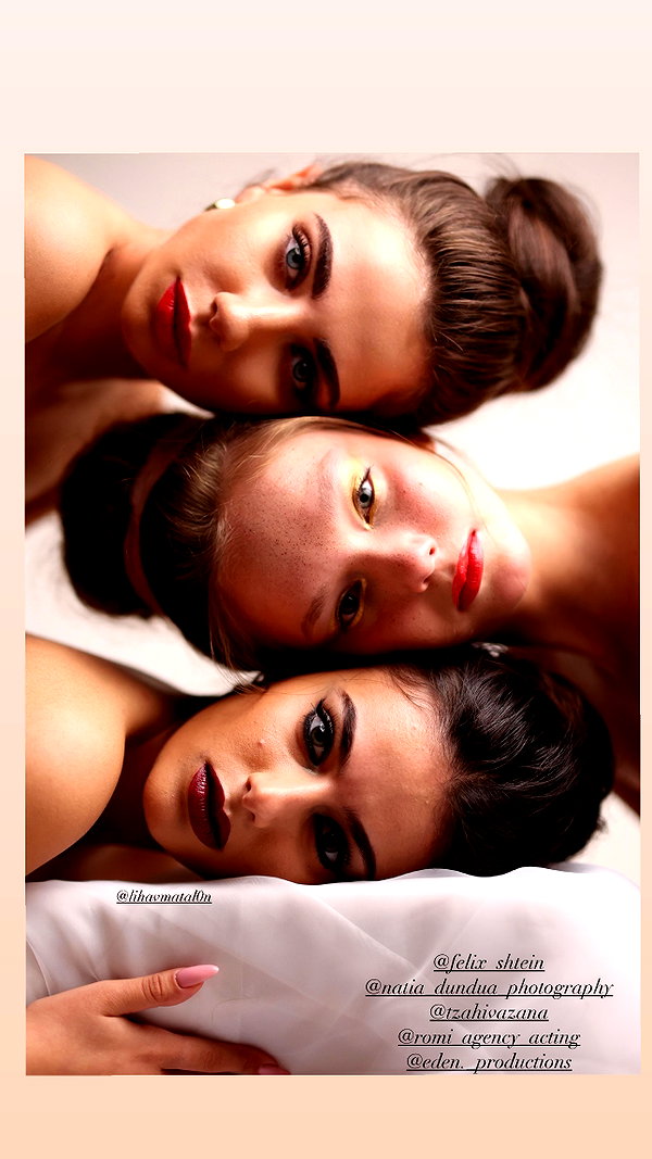 agam__mallka agam__mallka archive image