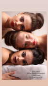 agam__mallka Altpins Profile Picture