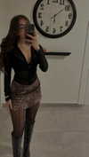 agam__mallka Altpins Profile Picture