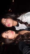 agam__mallka Altpins Profile Picture