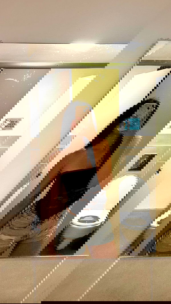 agam_nachman agam_nachman archive image