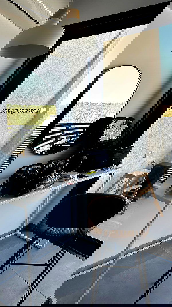 agam_nachman agam_nachman archive image