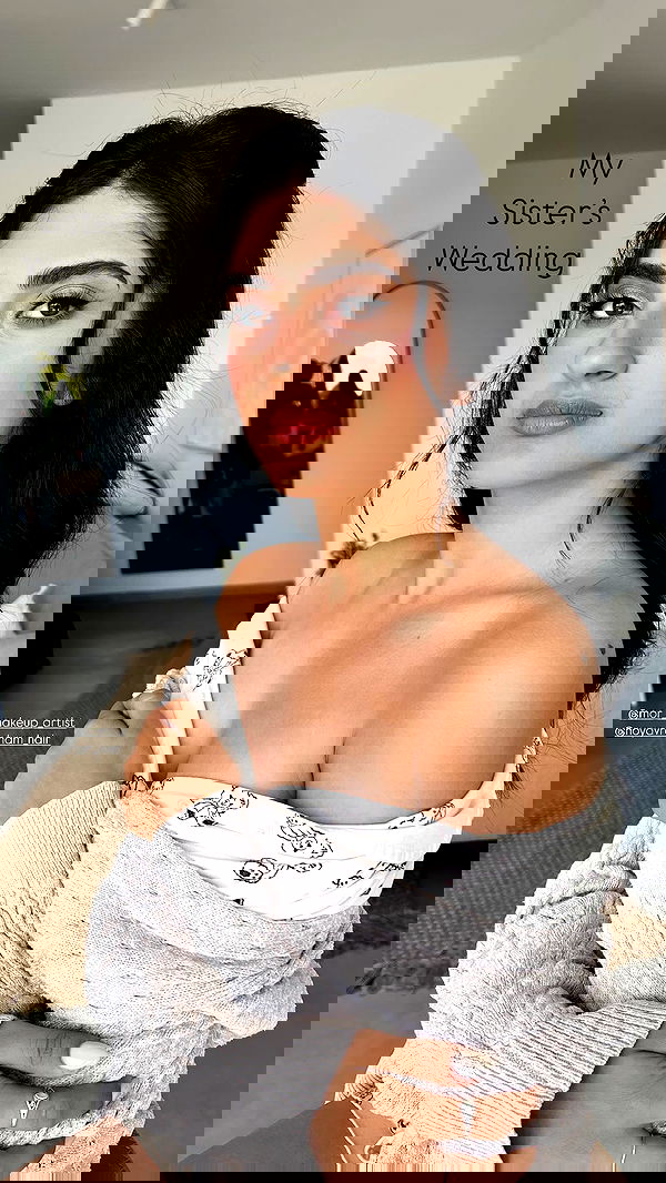 agam_nachman agam_nachman archive image