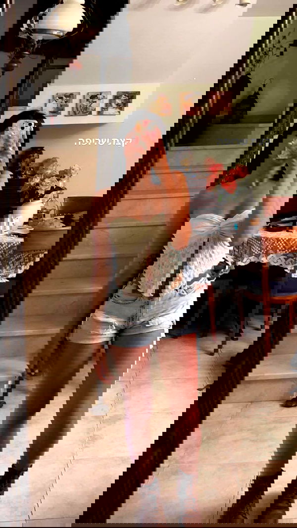 agam_nachman agam_nachman archive image