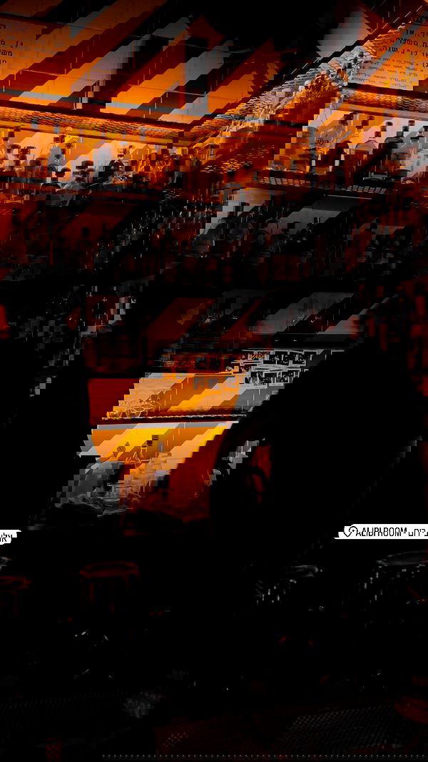 agam_nachman agam_nachman archive image