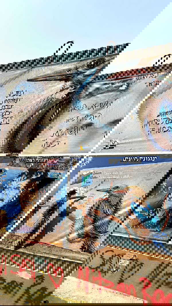 agam_nachman agam_nachman archive image